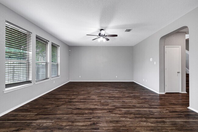 Building Photo - Beautiful Home for Rent in Wildhorse Vista