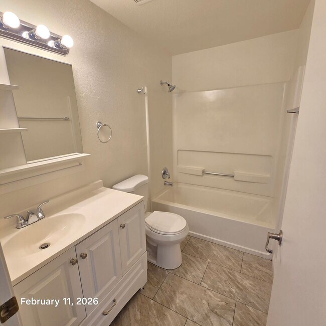 Building Photo - Gorgeous Townhouse for rent!!!