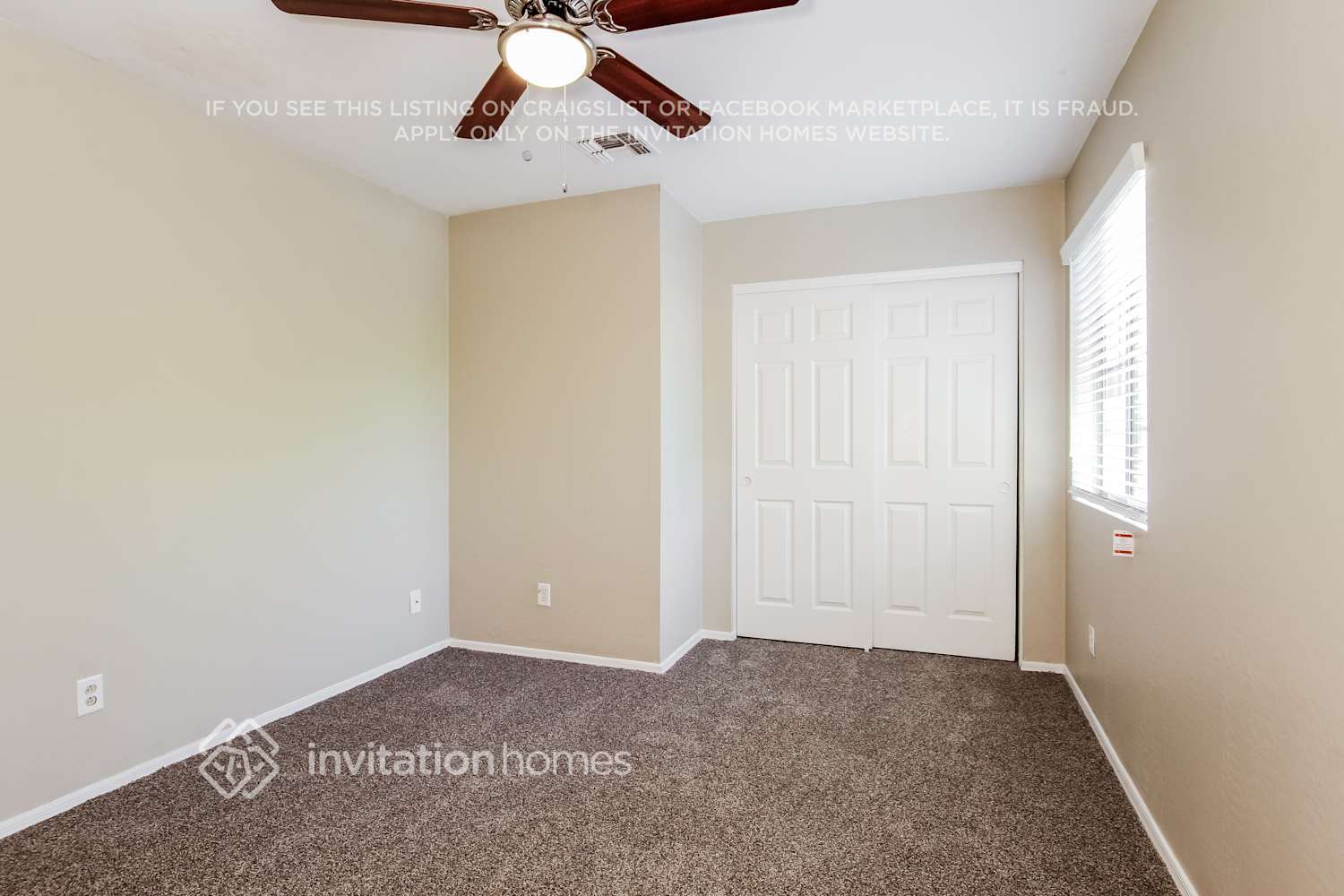Building Photo - 4422 N 124th Ave