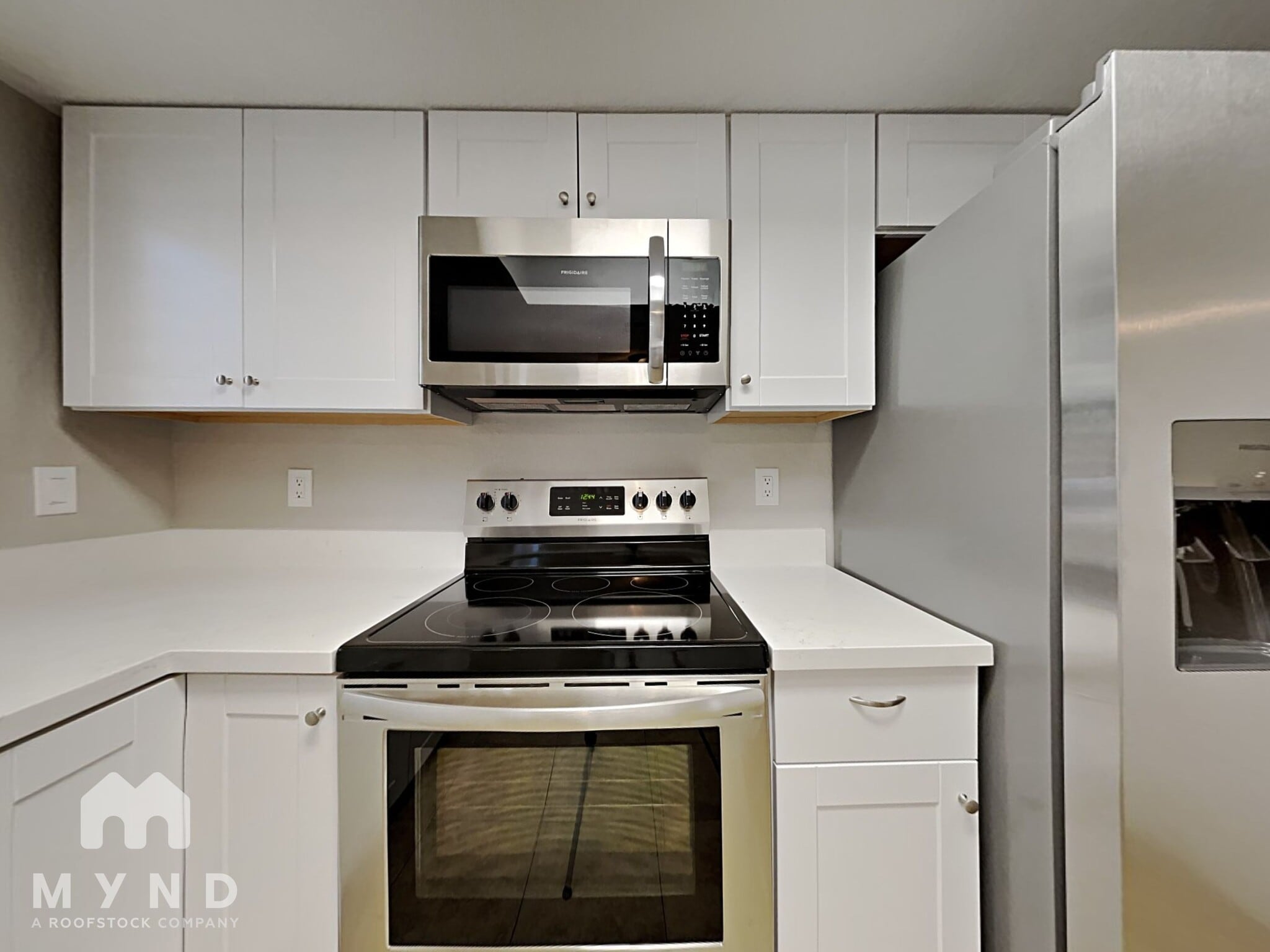 Building Photo - 7801 N 44th Dr