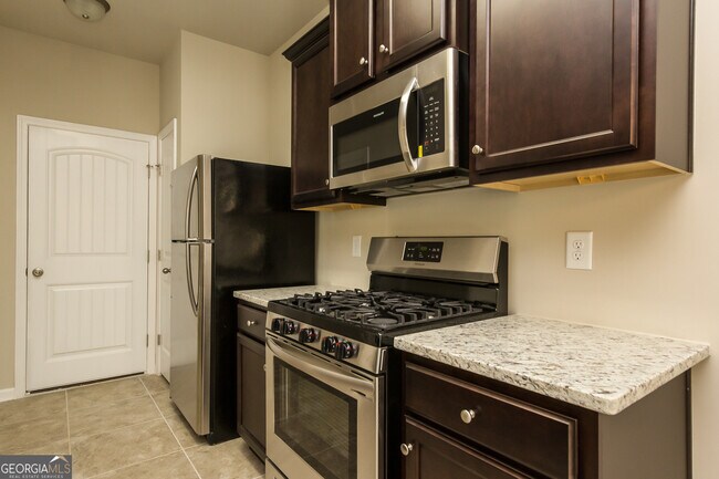 Building Photo - 107 Bradford Ct