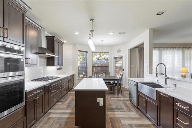 Building Photo - 2501 Haddock Dr