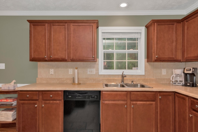 Building Photo - 207 Batesfield Dr