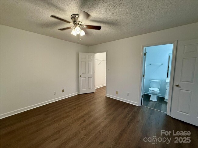 Building Photo - 131 McKendree Rd