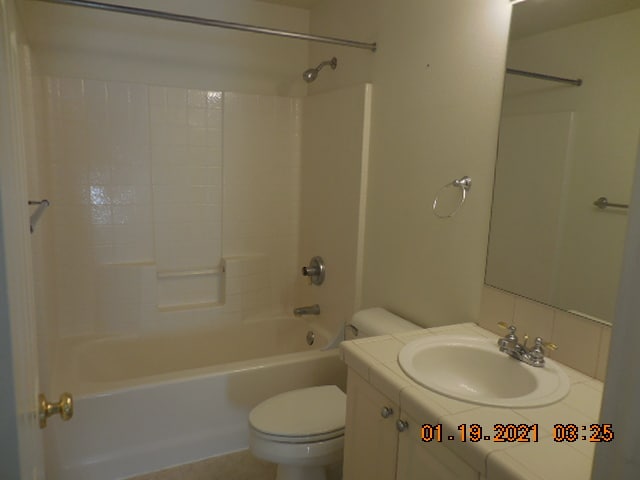 Building Photo - 12982 SW Kameron Way
