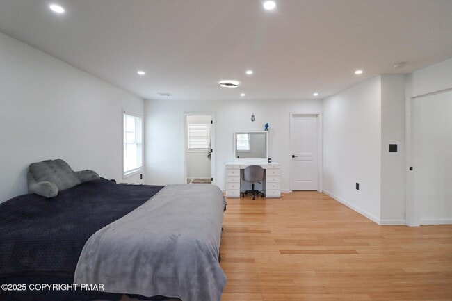 Building Photo - 5502 Concord Dr