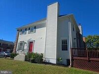 Building Photo - 7108 Pleasant Point Ct