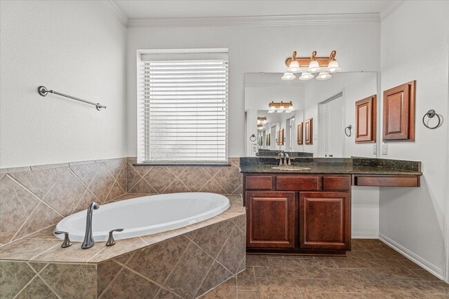 Building Photo - 7 Canyon Wren Dr
