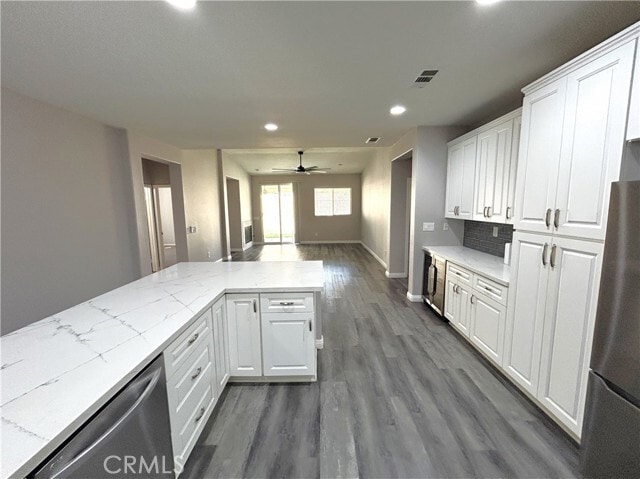 Building Photo - 6919 Massy Harris Way