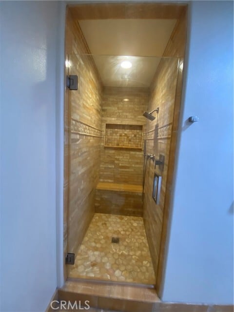 Building Photo - 520 Calle Aragon