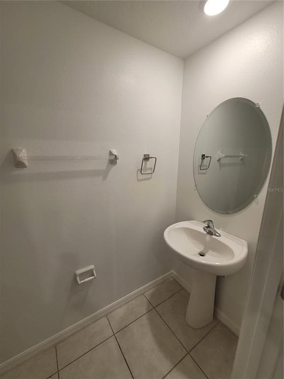 Building Photo - 21842 Lyonia Ln