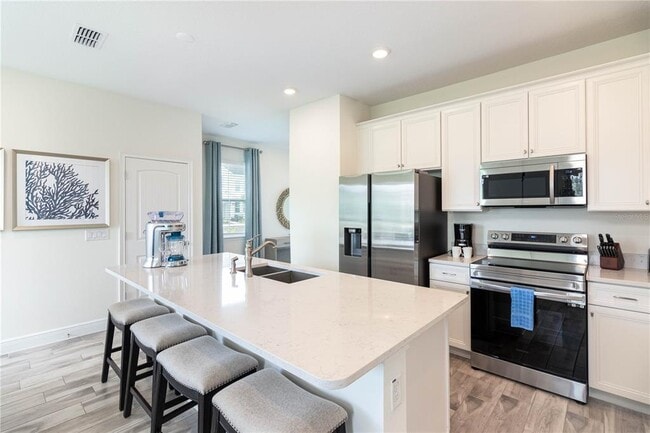 Building Photo - 3024 Caribbean Soul Dr