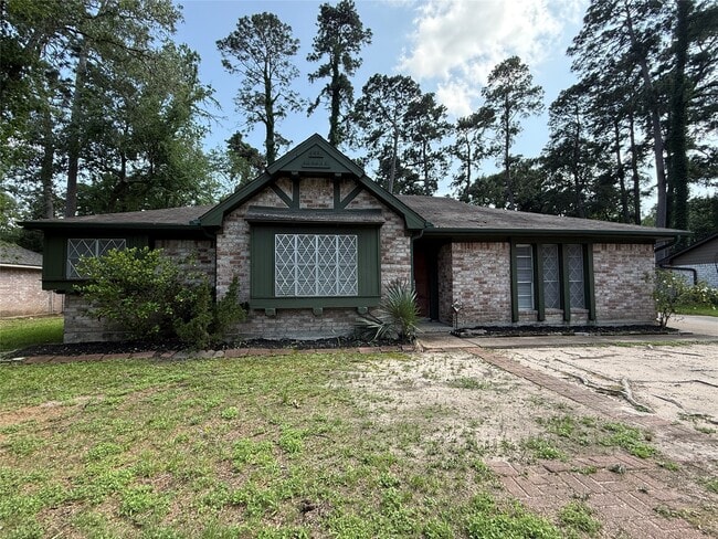 Building Photo - 422 Gamewood Dr