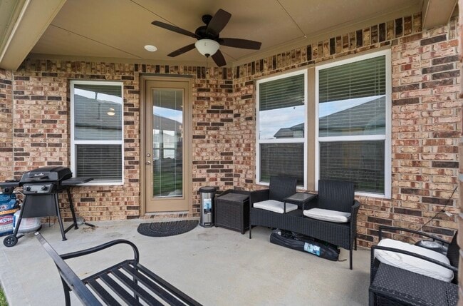 Building Photo - 20802 Teocalli Dr