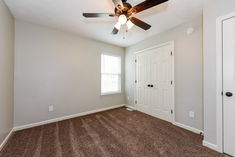 Building Photo - 209 Priest View Dr