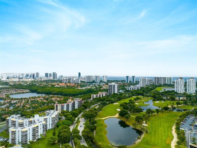 Building Photo - 20350 W Country Club Dr