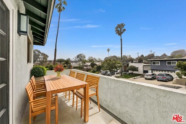 Building Photo - 8204 Calabar Ave