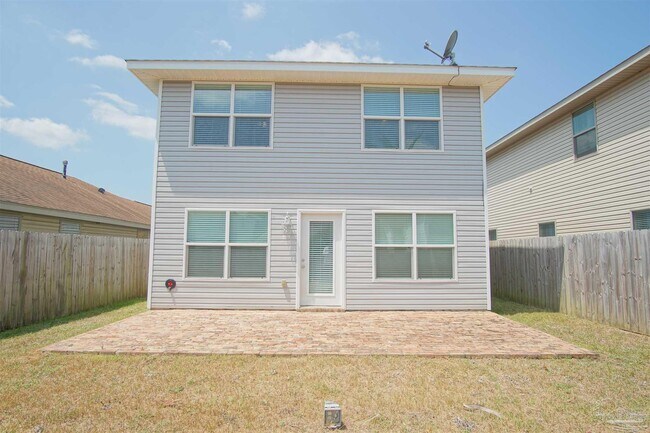 Building Photo - 5868 Providence Loop