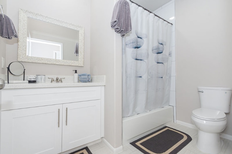 Building Photo - 110 Turner St