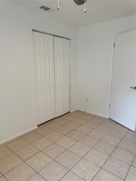 Building Photo - 3818 Valley Tree Dr