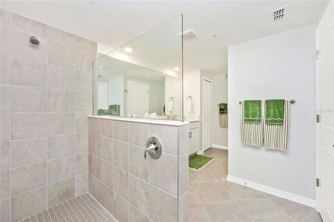 Building Photo - 17740 Boracay Ct