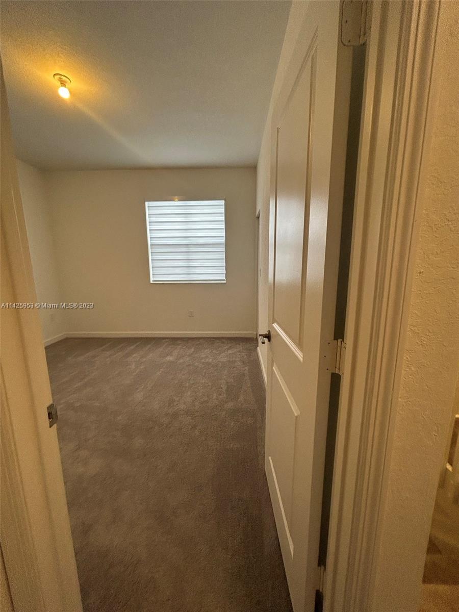 Building Photo - 13351 SW 284th St