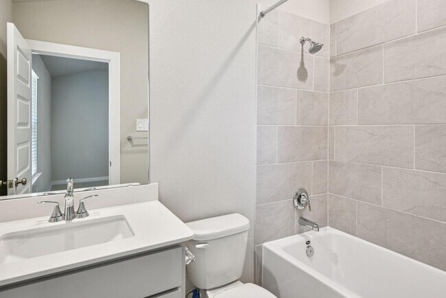 Building Photo - 2131 Rawls Ranch Ct