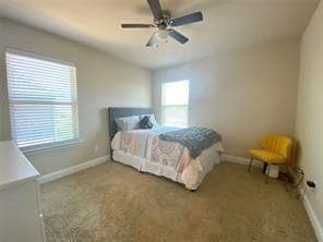 Building Photo - 432 Hunt Dr