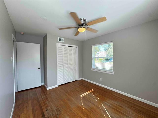 Building Photo - 611 Vernet St