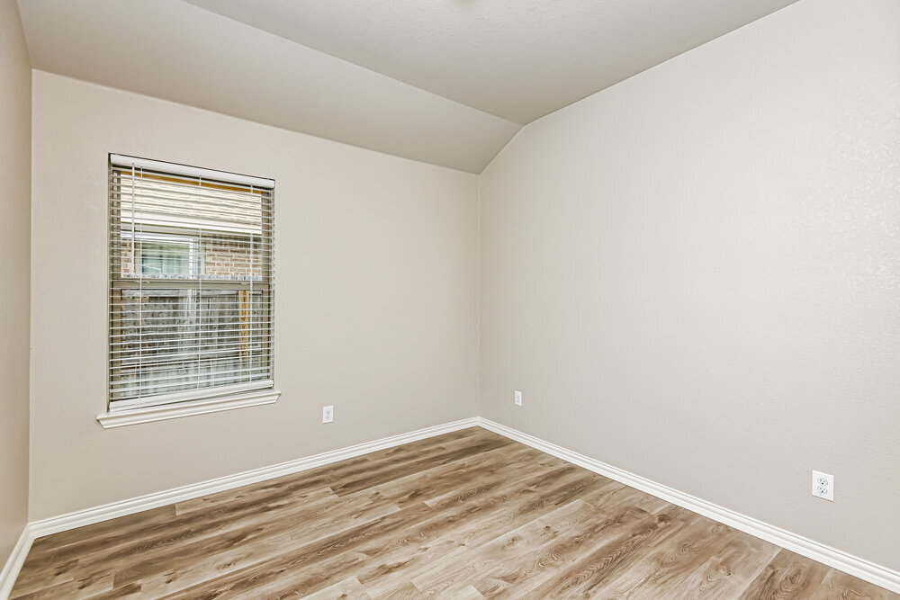 Building Photo - 2856 Pacifico Wy