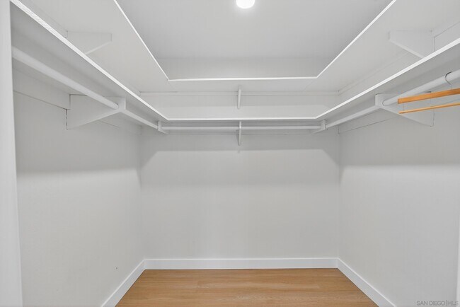 Building Photo - 4060 Rosarita Dr