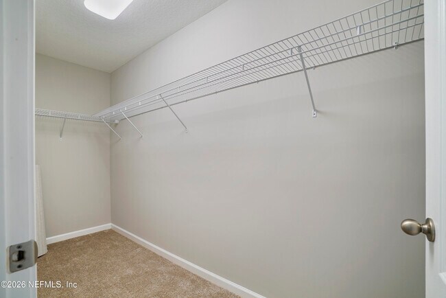 Building Photo - 142 Castro Ct