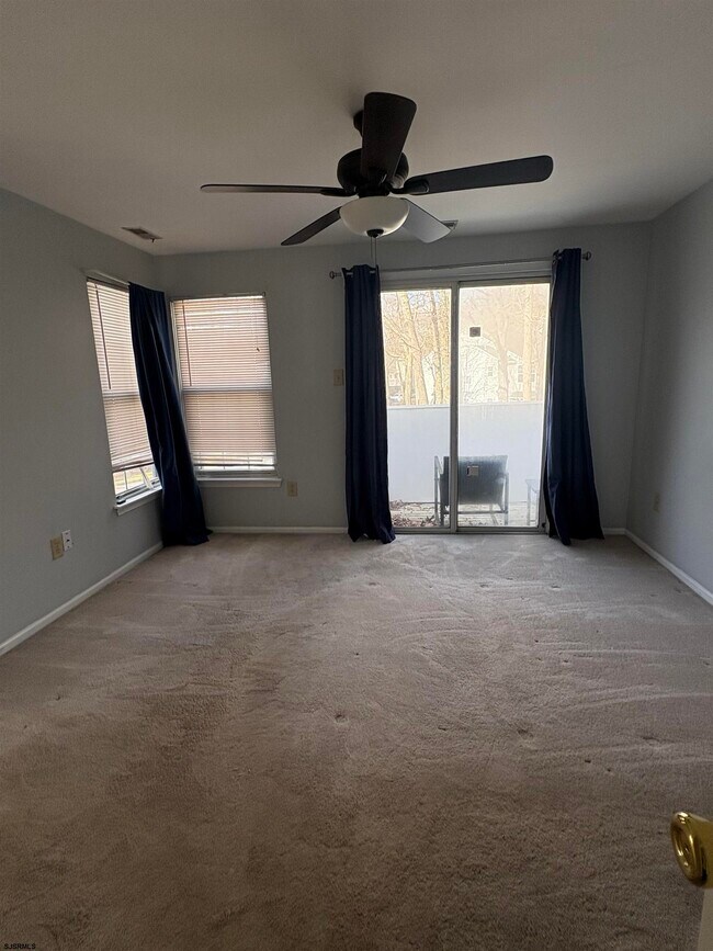 Building Photo - 36 Pheasant Meadow Dr