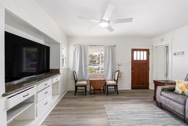 Building Photo - 1011 8th St