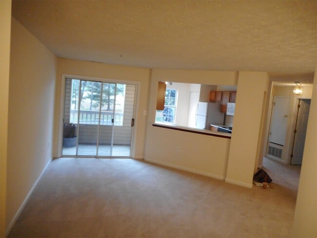 Building Photo - 108 Bayland Dr