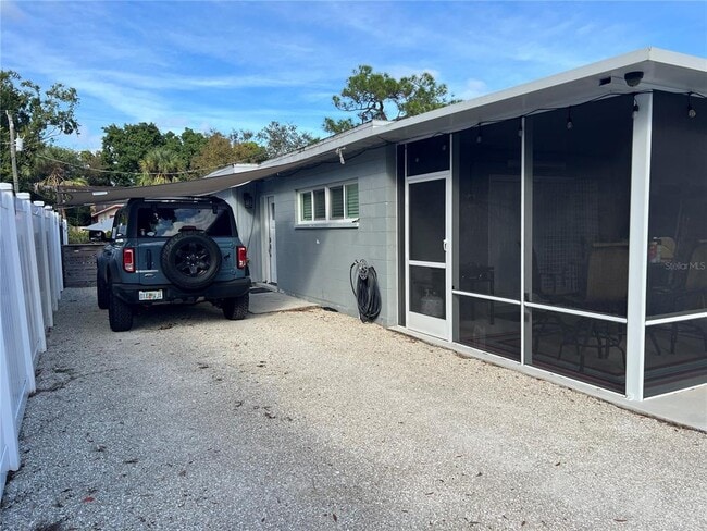 Building Photo - 1742 8th St