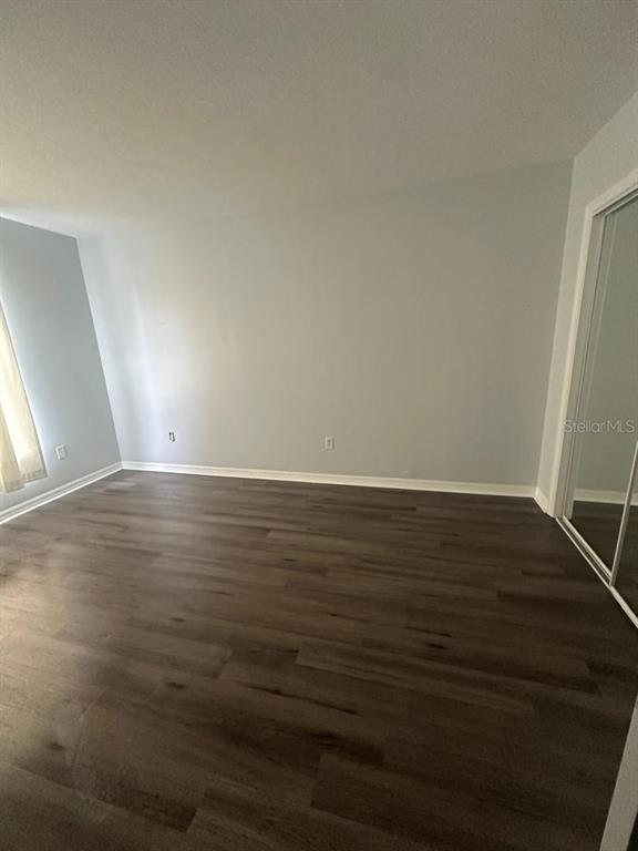 Building Photo - 2762 Club Cortile Cir