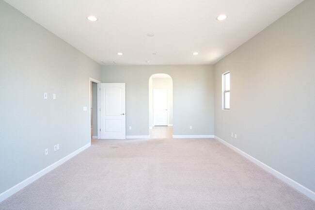 Building Photo - Available now! Beautiful Newer Home in Man...