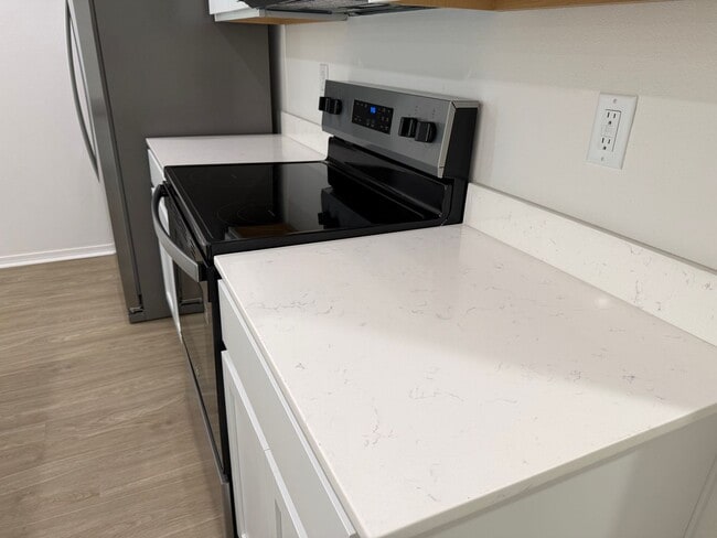 Building Photo - 245 Bighorn Trl