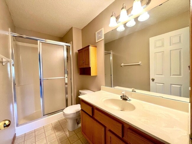 Building Photo - 7414 Bolton Way