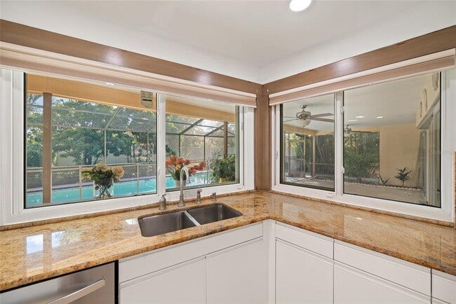 Building Photo - 4121 Crosswater Dr