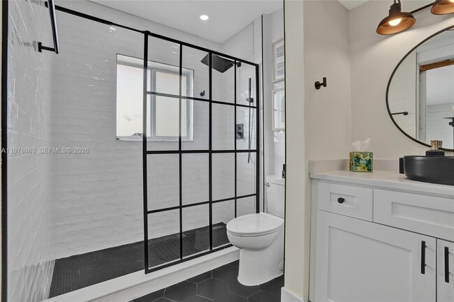 Building Photo - 20822 San Simeon Way