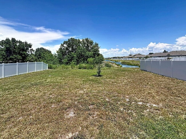 Building Photo - Beautiful 4-Bedroom Modern Home in the Desirable Brookside Community | Ruskin