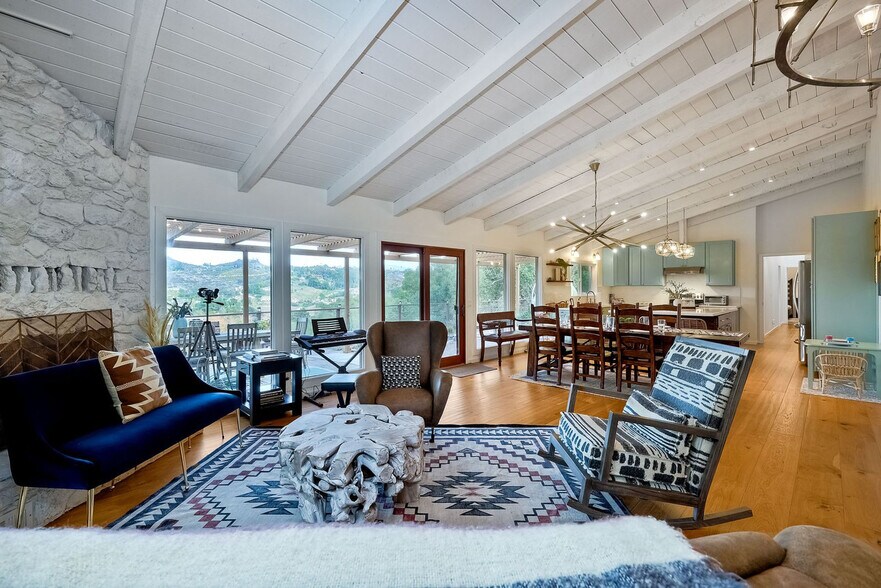 Building Photo - 3046 Skycrest Dr