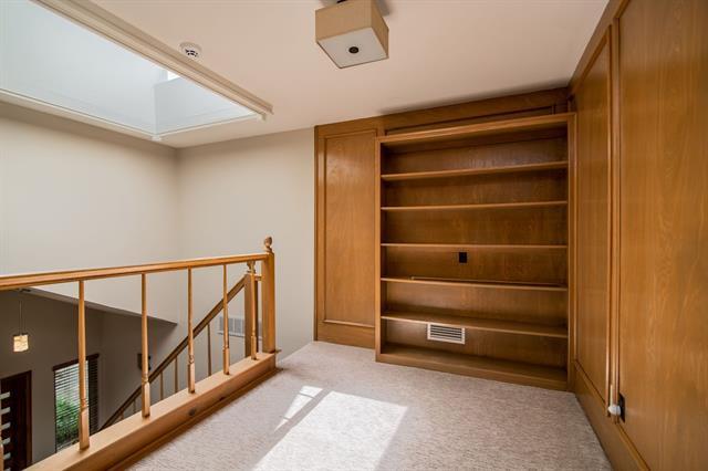 Building Photo - 1500 Idyllwild Dr