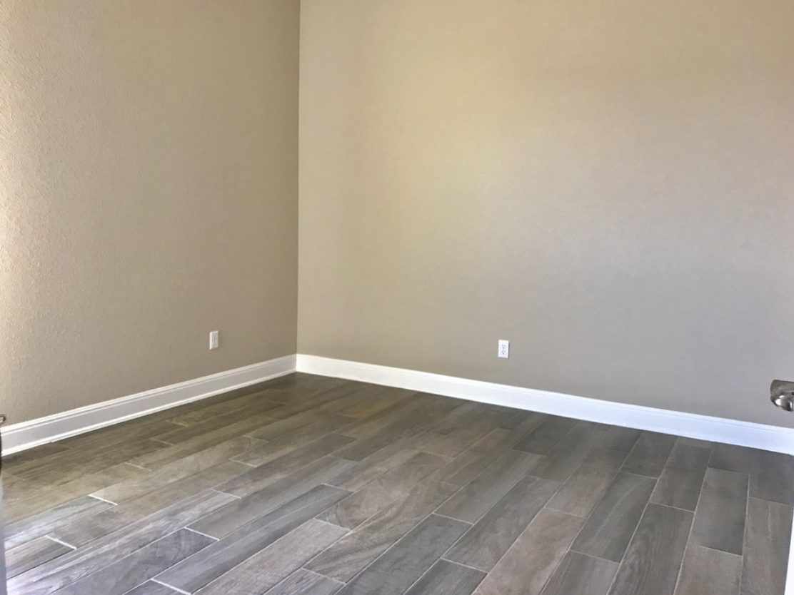 Bedroom 3 - 3750 E Palm Valley Blvd