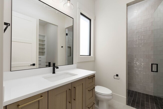 Building Photo - Gorgeous Custom Single Story with RV Garage