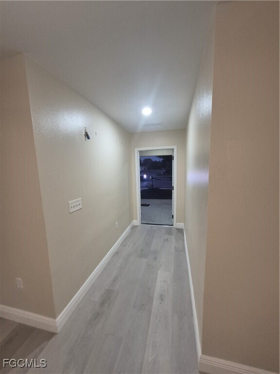 Building Photo - 3566 Evans Ave