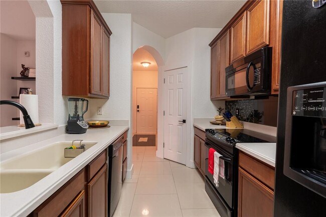 Building Photo - 3344 Robert Trent Jones Dr