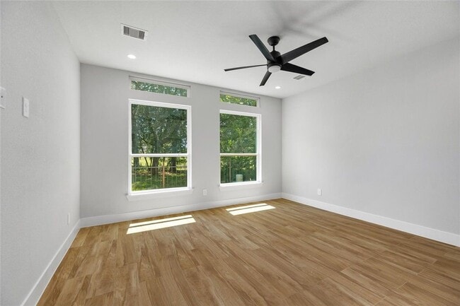 Building Photo - 14203 Sandalfoot St